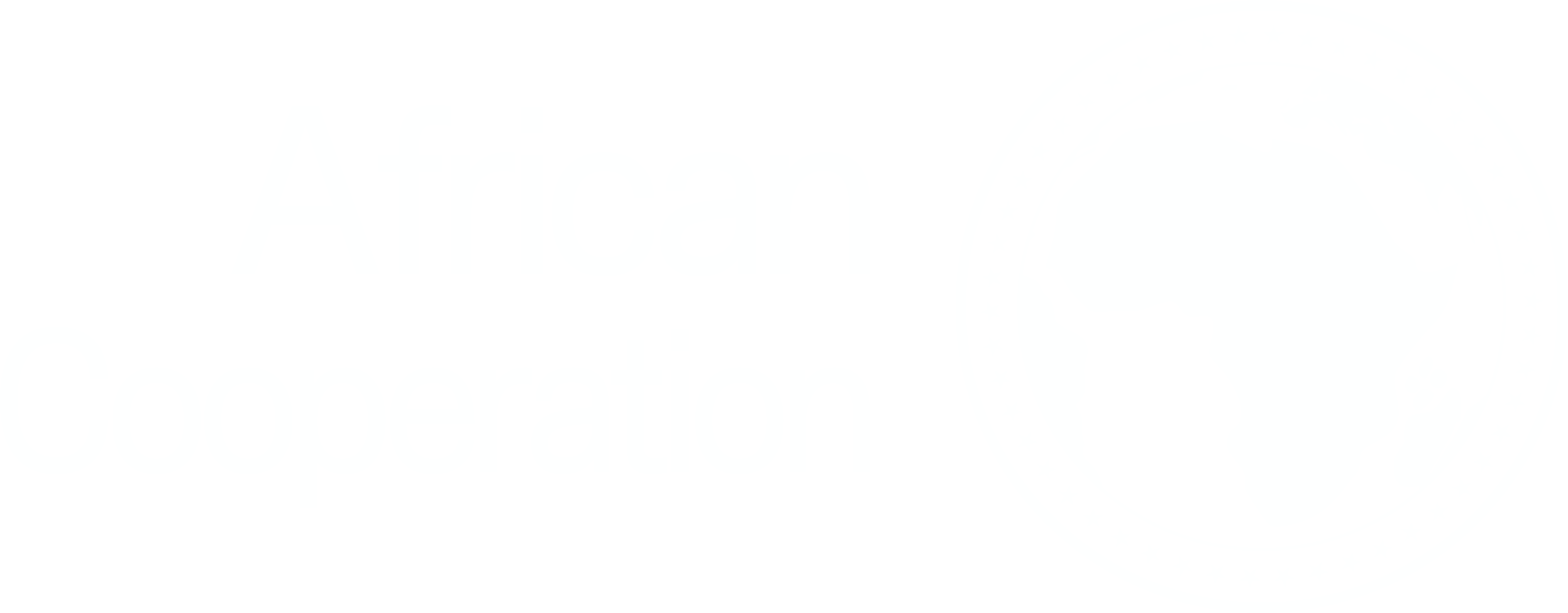 Coopération Africaine